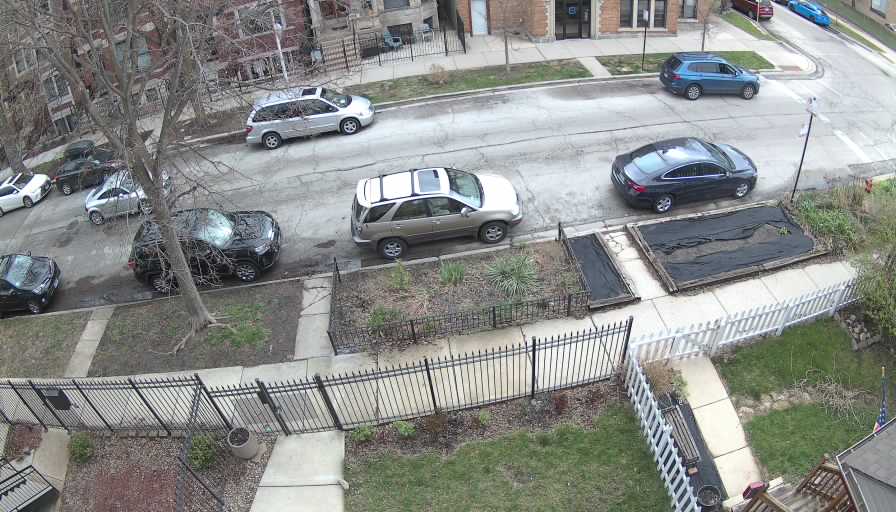 Reolink Camera Two_01_Reolink Home Hub One_20260413095032.jpg